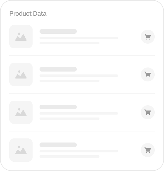 chat-demo-h9-7