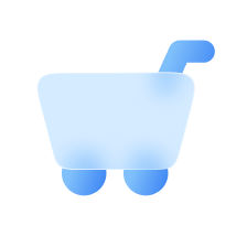 image-cart