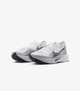 shoe-3